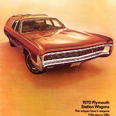 1970-Plymouth-Wagons-Brochure