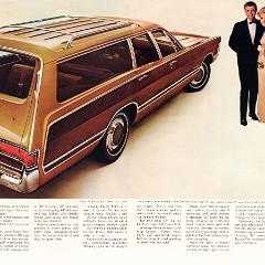 1970_Plymouth_Wagons-02-03