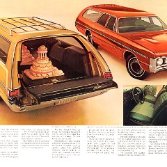 1970_Plymouth_Wagons-04-05