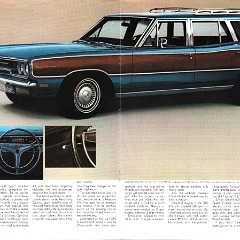 1970_Plymouth_Wagons-06-07