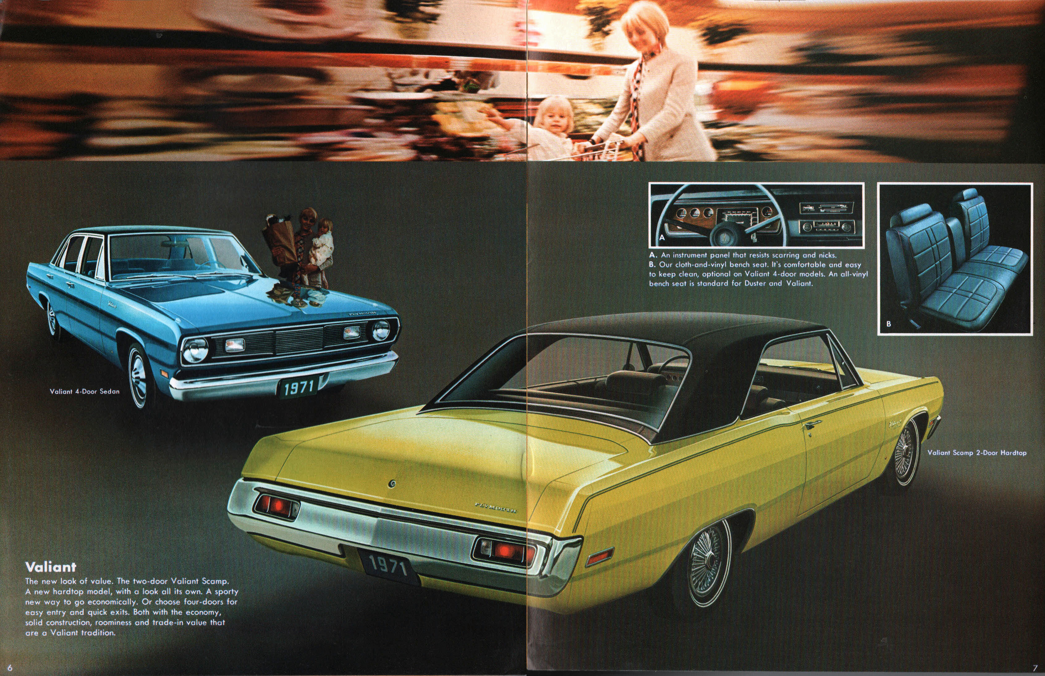 1971_Plymouth_Duster-Valiant-06-07