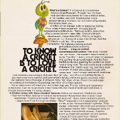 1971_Plymouth_Cricket-02