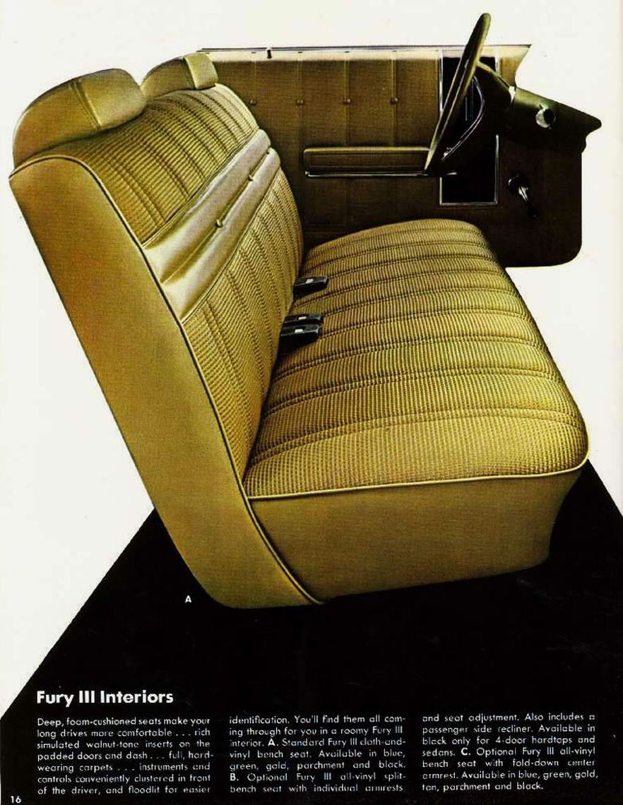1972_Plymouth_Fury-16