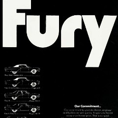 1972_Plymouth_Fury-02