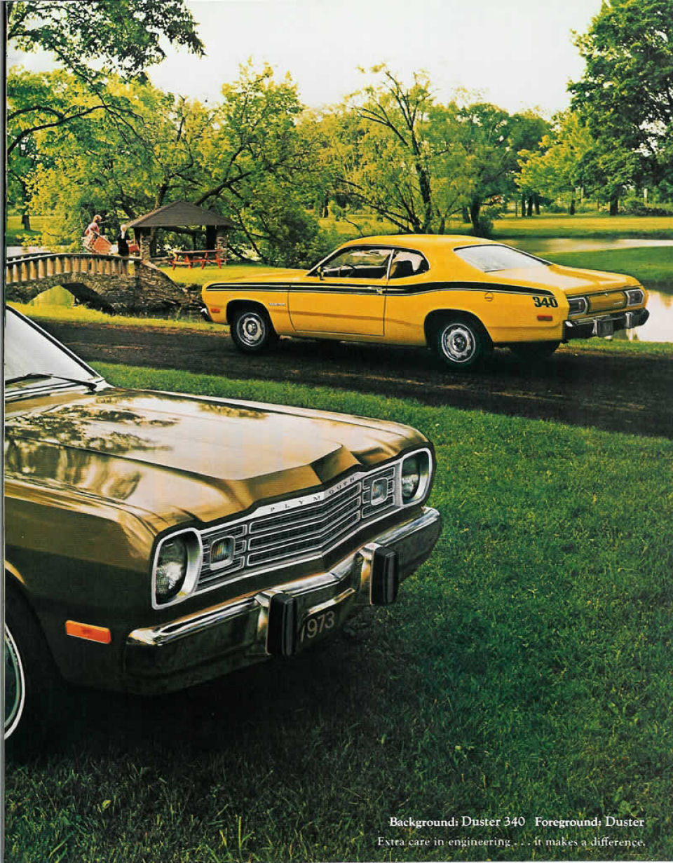 1973_Plymouth_Duster-Valiant-Barracuda_Rev-05