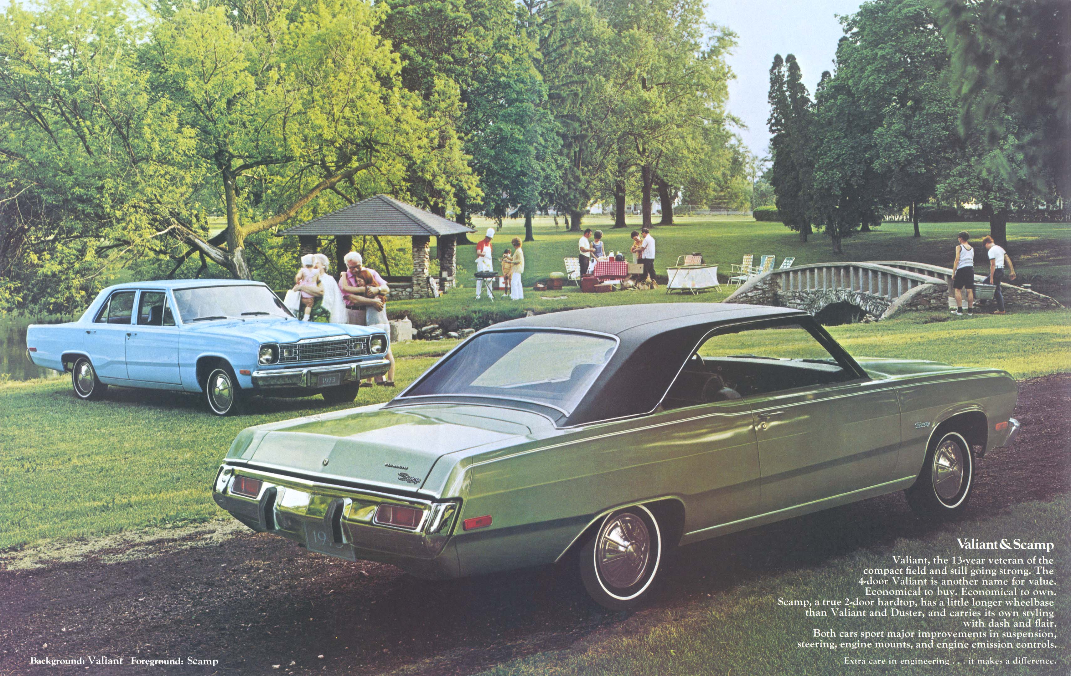 1973_Plymouth_Duster-Valiant-Barracuda-06-07