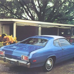 1973_Plymouth_Duster-Valiant-Barracuda-02-03