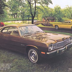1973_Plymouth_Duster-Valiant-Barracuda-04-05