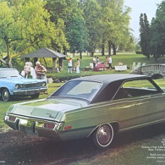 1973_Plymouth_Duster-Valiant-Barracuda-06-07