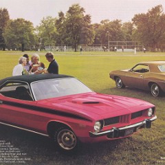 1973_Plymouth_Duster-Valiant-Barracuda-12-13