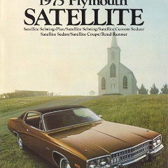 1973-Plymouth-Satellite-Brochure