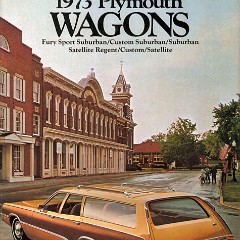 1973-Plymouth-Wagons-Brochure-Rev