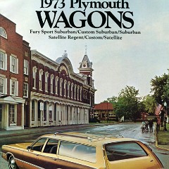 1973-Plymouth-Wagons-Brochure