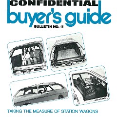 1973-Plymouth-Wagons-Buyers-Guide
