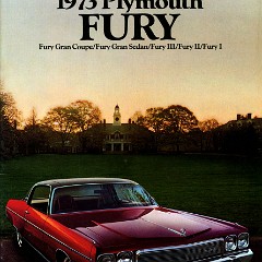 1973_Plymouth_Fury_Brochure