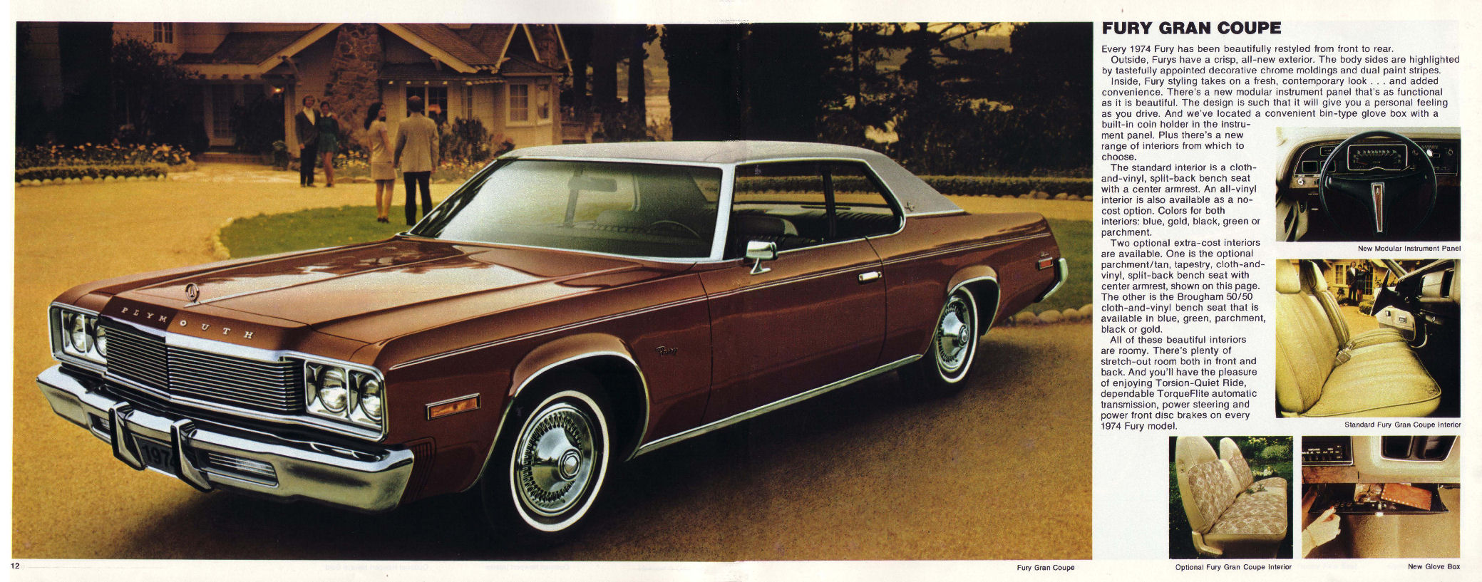 1974_Chrysler-Plymouth-12-13