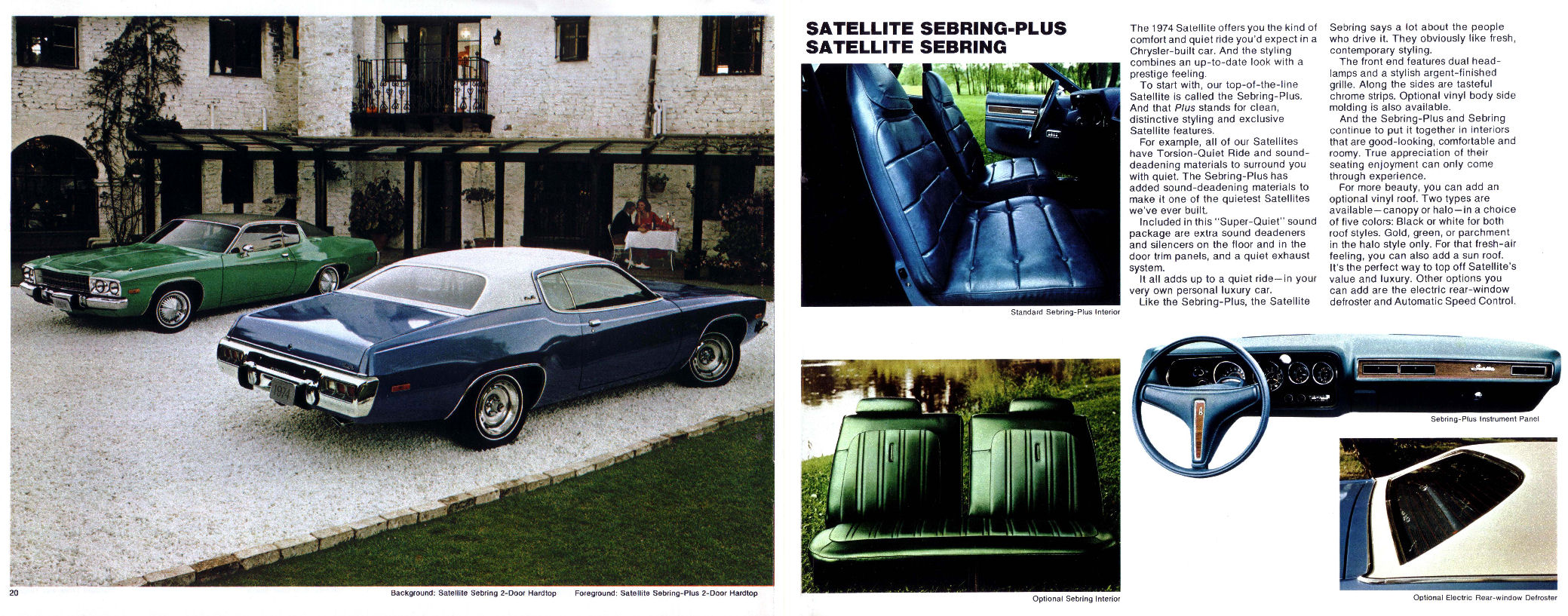 1974_Chrysler-Plymouth-20-21