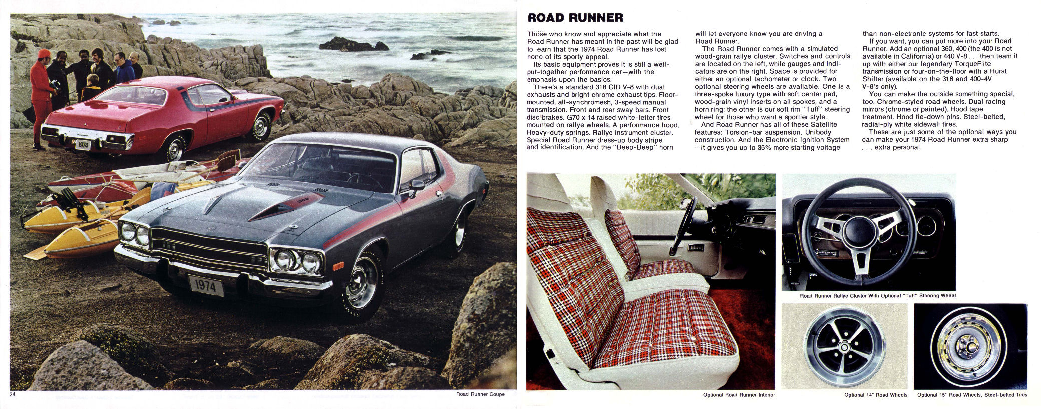 1974_Chrysler-Plymouth-24-25