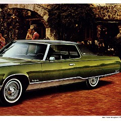 1974_Chrysler-Plymouth-06-07