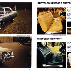 1974_Chrysler-Plymouth-10-11