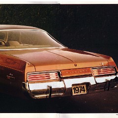 1974_Chrysler-Plymouth-14-15