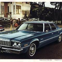 1974_Chrysler-Plymouth-16-17