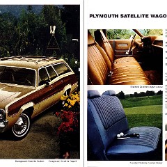 1974_Chrysler-Plymouth-26-27