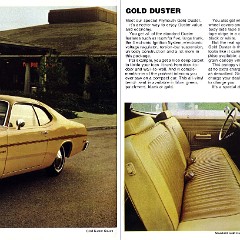 1974_Chrysler-Plymouth-28-29
