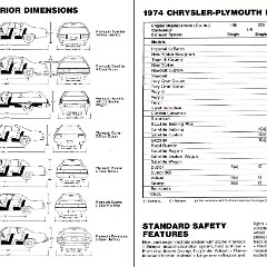 1974_Chrysler-Plymouth-36-37