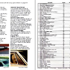 1974_Chrysler-Plymouth-38-39