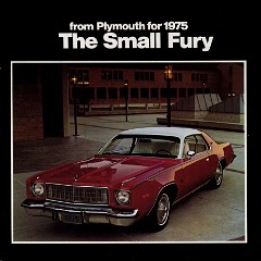1975_Plymouth_Fury_Brochure