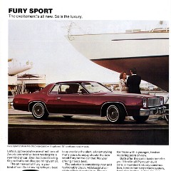 1975_Plymouth_Fury-02