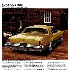 1975_Plymouth_Fury-03