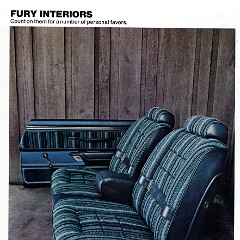 1975_Plymouth_Fury-04