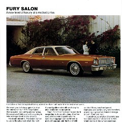 1975_Plymouth_Fury-08