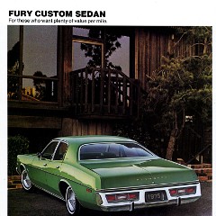 1975_Plymouth_Fury-10