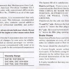 1976_Plymouth_Owners_Manual-58