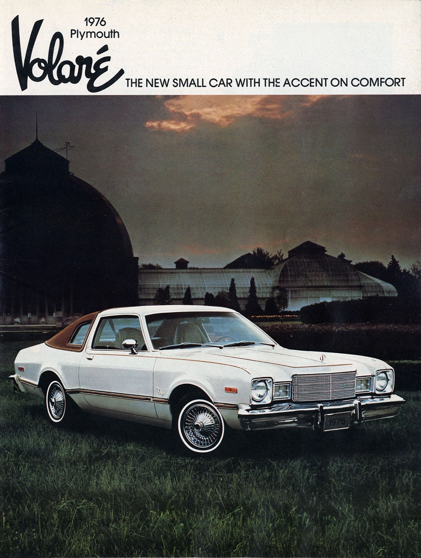 1976_Plymouth_Volare_Booklet-01