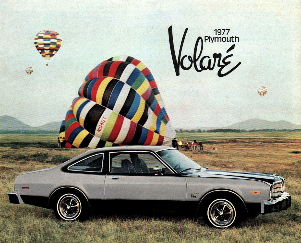 1977_Plymouth_Volare-01