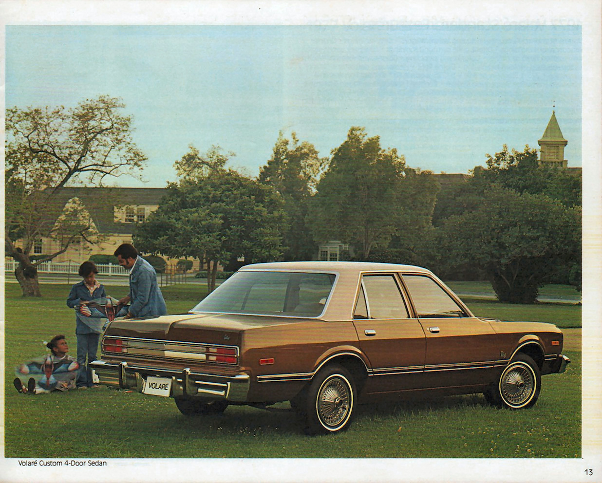 1977_Plymouth_Volare-13