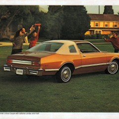 1977_Plymouth_Volare-03