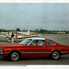 1977_Plymouth_Volare-07