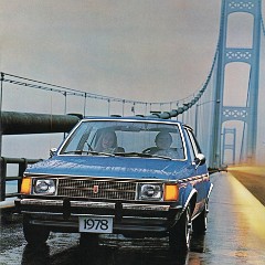 1978_Plymouth_Horizon-05