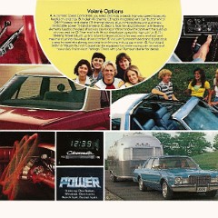 1978_Plymouth_Volare-12
