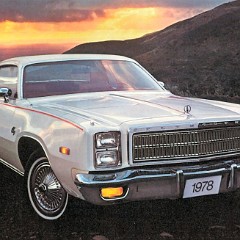 1978_Plymouth