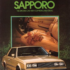 1979-Plymouth-Saporo-Brochure