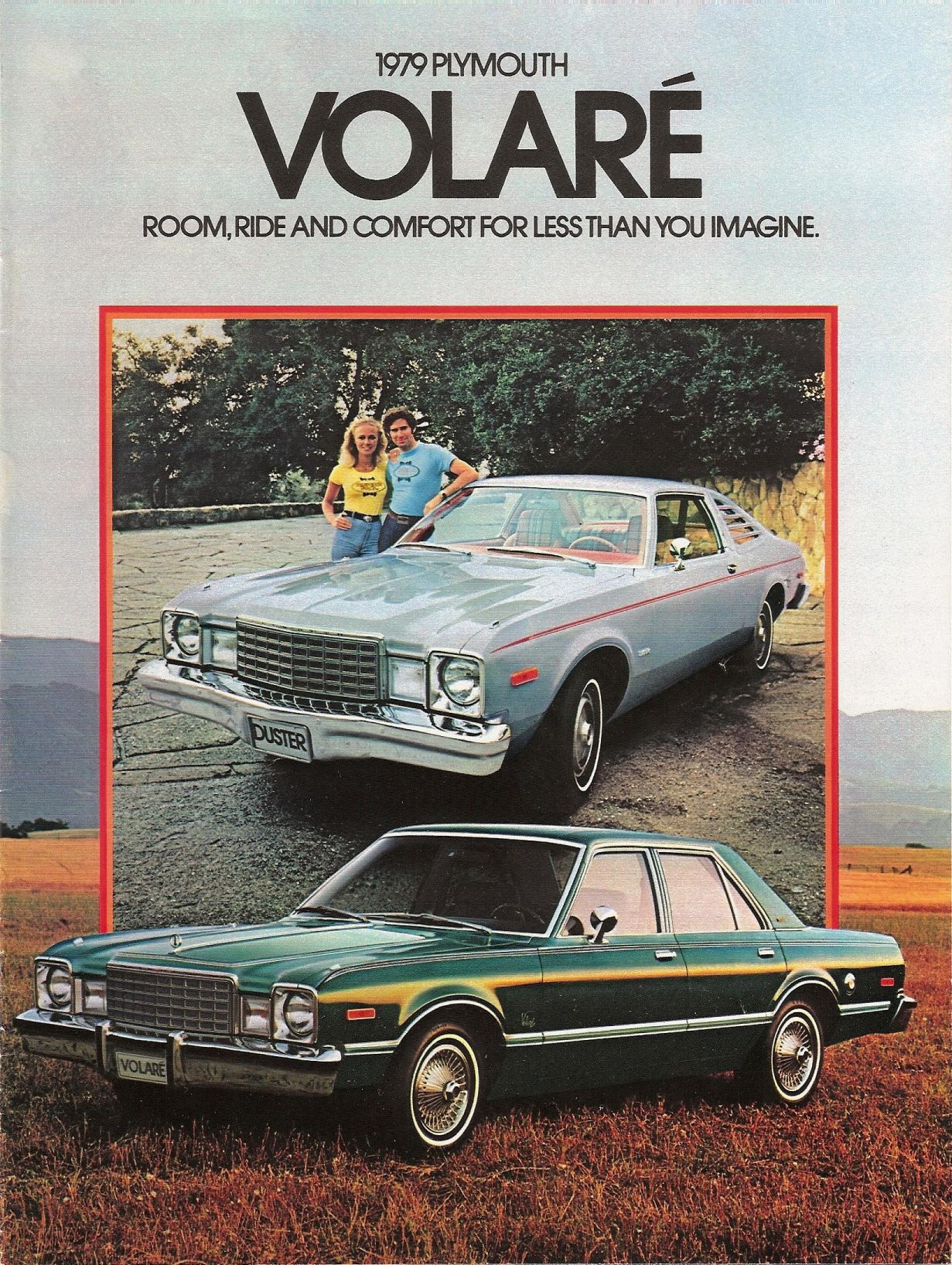 1979_Plymouth_Volare-01