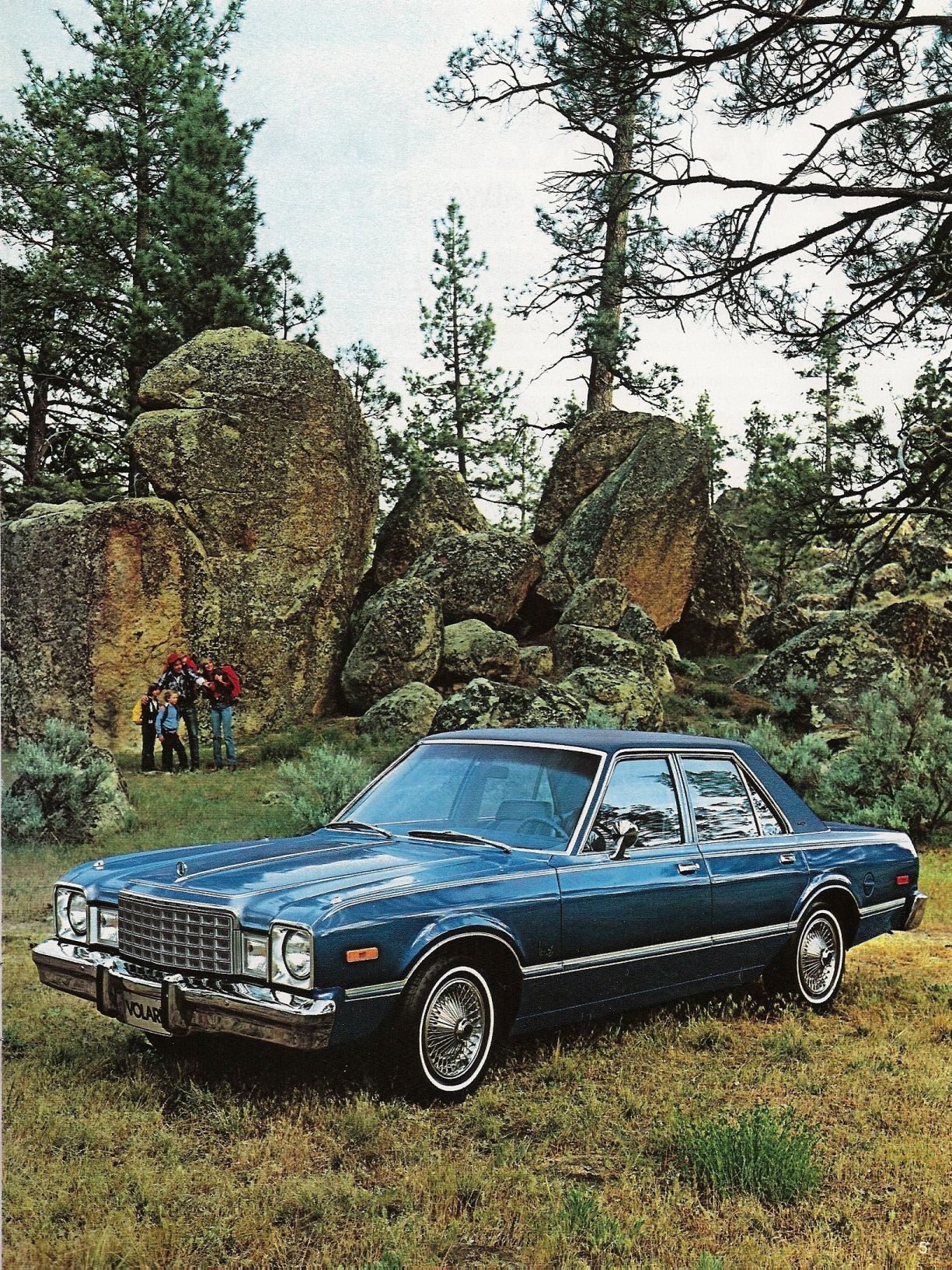 1979_Plymouth_Volare-05
