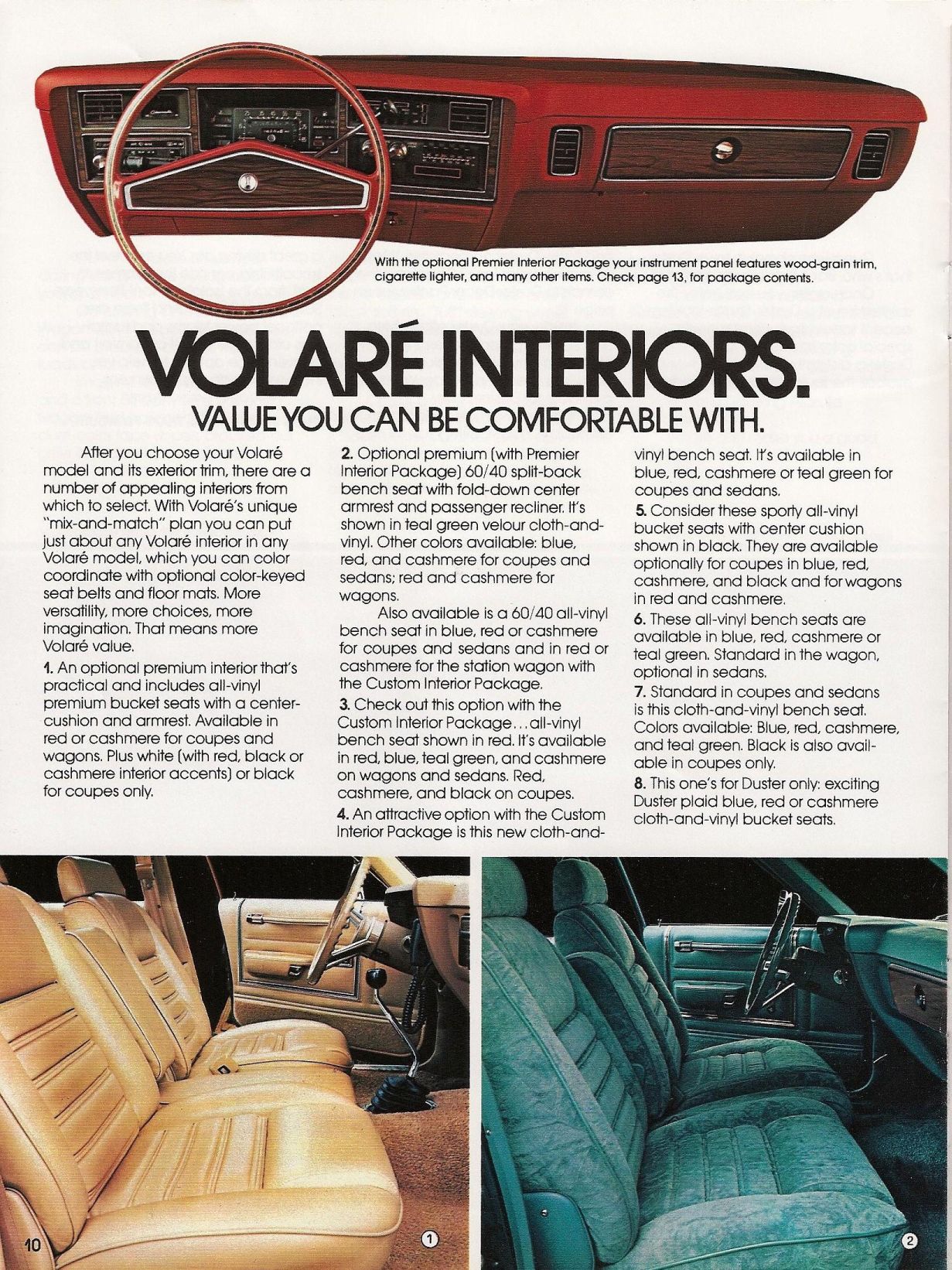 1979_Plymouth_Volare-10