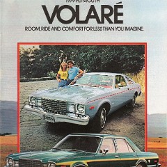 1979_Plymouth_Volare_Brochure